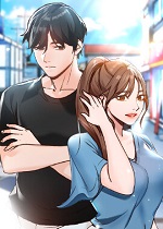 免费漫画哈哈汗汗漫画新番上线